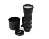 Tamron SP AF 150-600mm F/5-6.3 Di VC USD A011 Canon EF