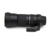 Tamron SP AF 150-600mm F/5-6.3 Di VC USD A011 Canon EF