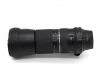 Tamron SP AF 150-600mm F/5-6.3 Di VC USD A011 Canon EF