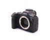 Canon EOS R5 Mark II body в упаковке (пробег 2005 кадров)