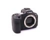 Canon EOS R5 Mark II body в упаковке (пробег 2005 кадров)