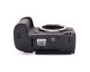 Canon EOS R5 Mark II body в упаковке (пробег 2005 кадров)
