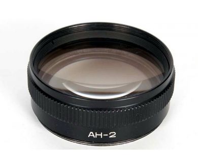 Купить Насадка ахроматическая АН-2 2ДПТР 52мм Насадка ахроматическая АН-2 2ДПТР 52мм