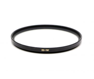 Светофильтр B+W 77 Soft-Pro