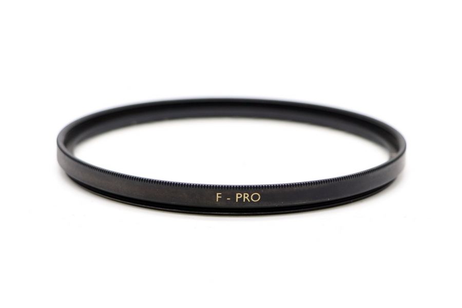 Светофильтр B+W 77 Soft-Pro