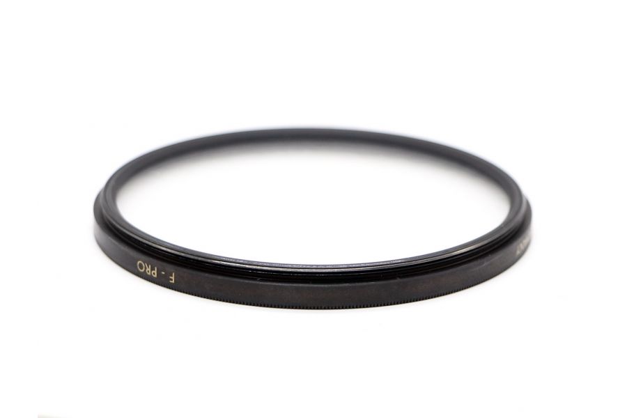 Светофильтр B+W 77 Soft-Pro