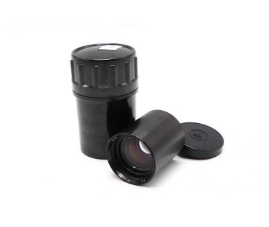 Купить Ломо Ж-53 2/75мм (СССР, 1979г.) Ломо Ж-53 2/75мм (СССР, 1979г.)