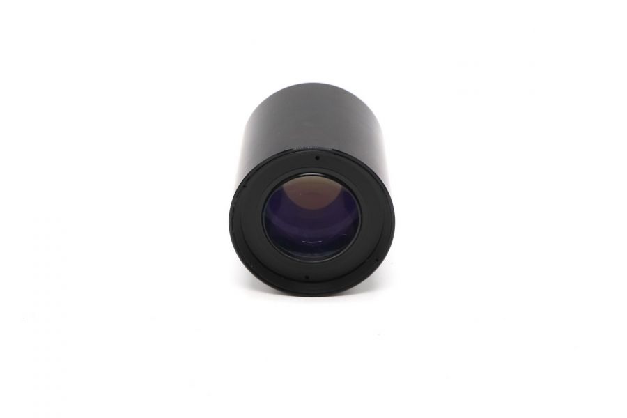 Ломо Ж-53 2/75мм (СССР, 1979г.)