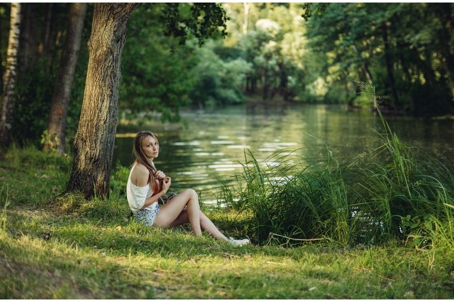 Ломо Ж-53 2/75мм (СССР, 1979г.)