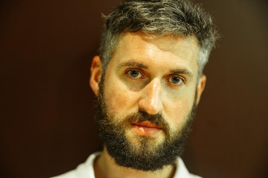 Ломо Ж-53 2/75мм (СССР, 1979г.)