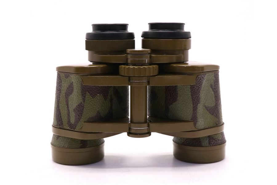 Бинокль БПШЦ-2 7х35 Kronos