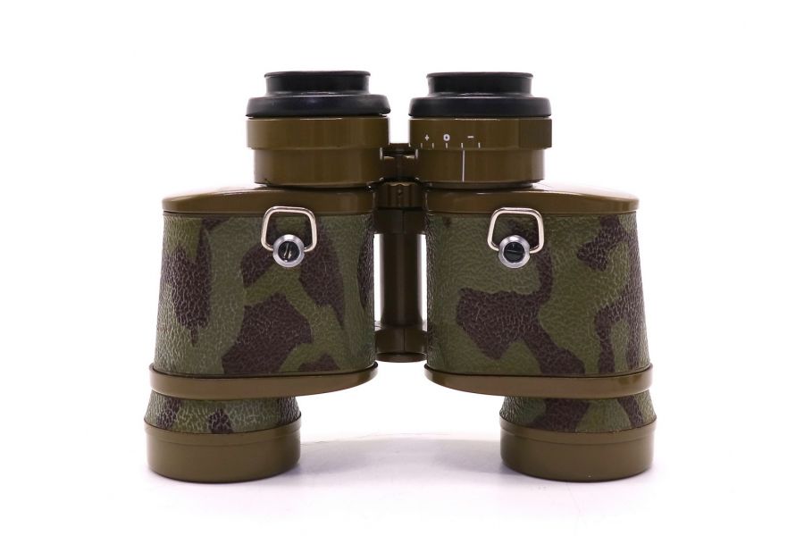 Бинокль БПШЦ-2 7х35 Kronos