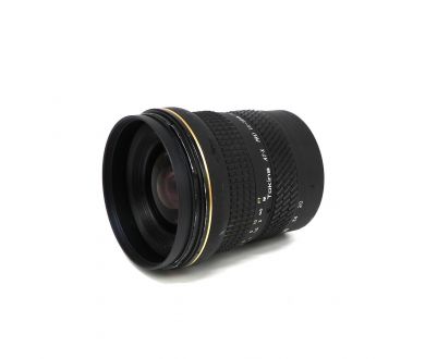 Купить Tokina AT-X 20-35mm f/2.8 Pro Canon EF Tokina AT-X 20-35mm f/2.8 Pro Canon EF