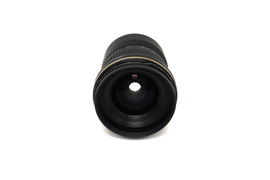 Tokina AT-X 20-35mm f/2.8 Pro Canon EF