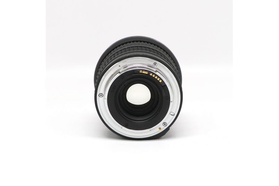 Tokina AT-X 20-35mm f/2.8 Pro Canon EF