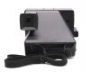 Polaroid 660 Autofocus Land Camera