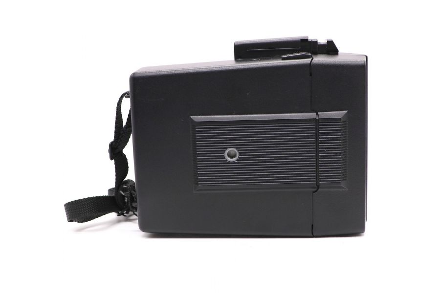 Polaroid 660 Autofocus Land Camera