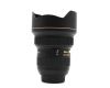 Nikon 14-24mm f/2.8G ED AF-S Nikkor (Japan)