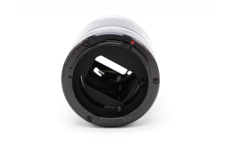 Макрокольца Canon Extension Tube FD (Japan)