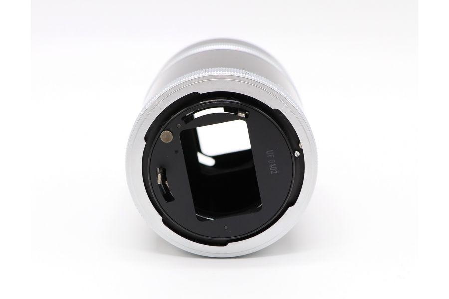 Макрокольца Canon Extension Tube FD (Japan)