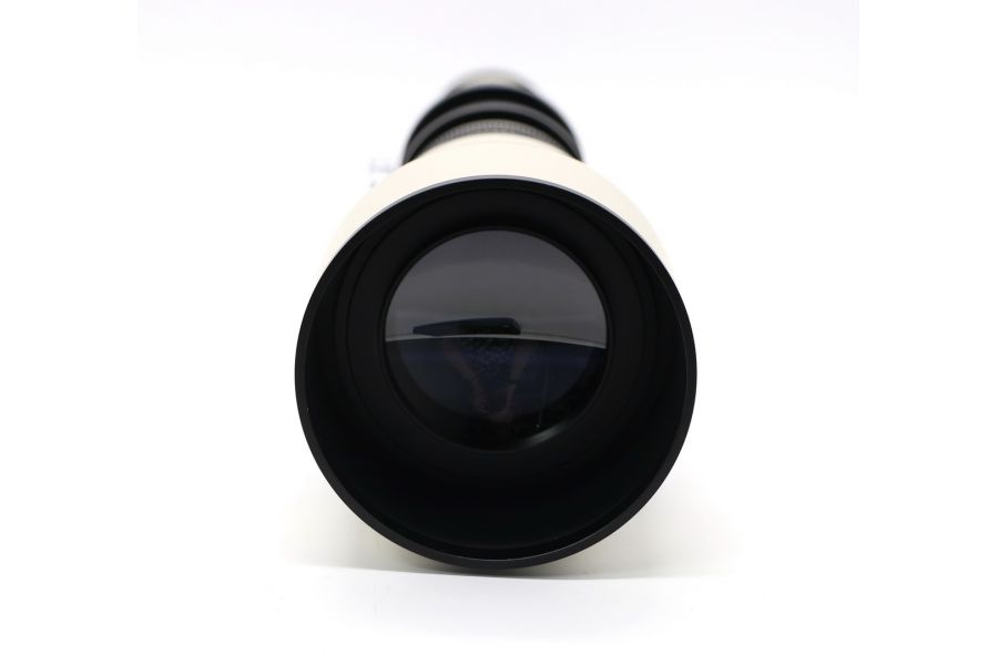 Kalimar 800-1200mm f/9.9-14.9 (Japan, 1997)