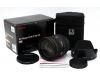 Sigma AF 24-70mm F2.8 DG EX HSM for Sony A