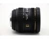 Sigma AF 24-70mm F2.8 DG EX HSM for Sony A