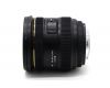 Sigma AF 24-70mm F2.8 DG EX HSM for Sony A