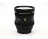 Sigma AF 24-70mm F2.8 DG EX HSM for Sony A