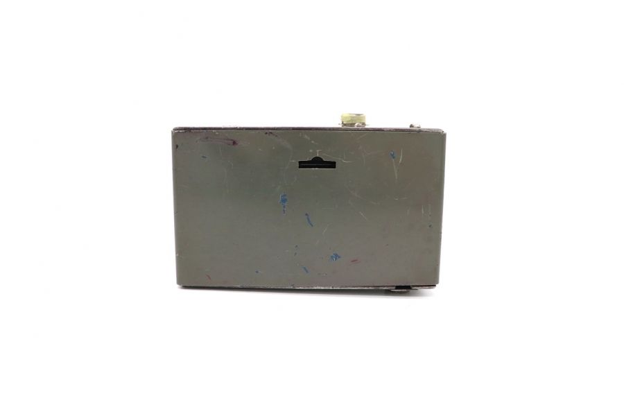 Камера дежурная б/у