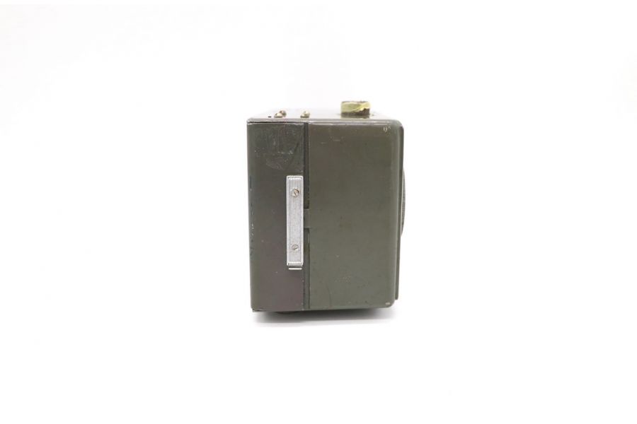 Камера дежурная б/у