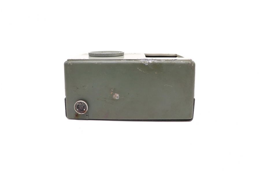 Камера дежурная б/у