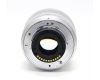 Panasonic Lumix G 25mm f/1.7 Asph. silver