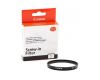 Светофильтр Canon UV 67mm