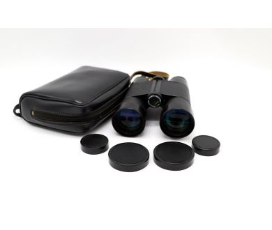 Купить Бинокль БКЦ 10х40 редкий (СССР, 1989) Бинокль БКЦ 10х40 редкий (СССР, 1989)