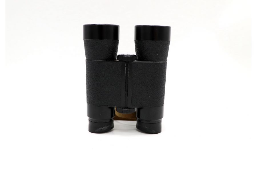 Бинокль БКЦ 10х40 редкий (СССР, 1989)