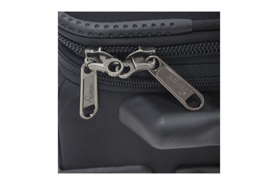 Фоточемодан Lowepro Pro Roller x200