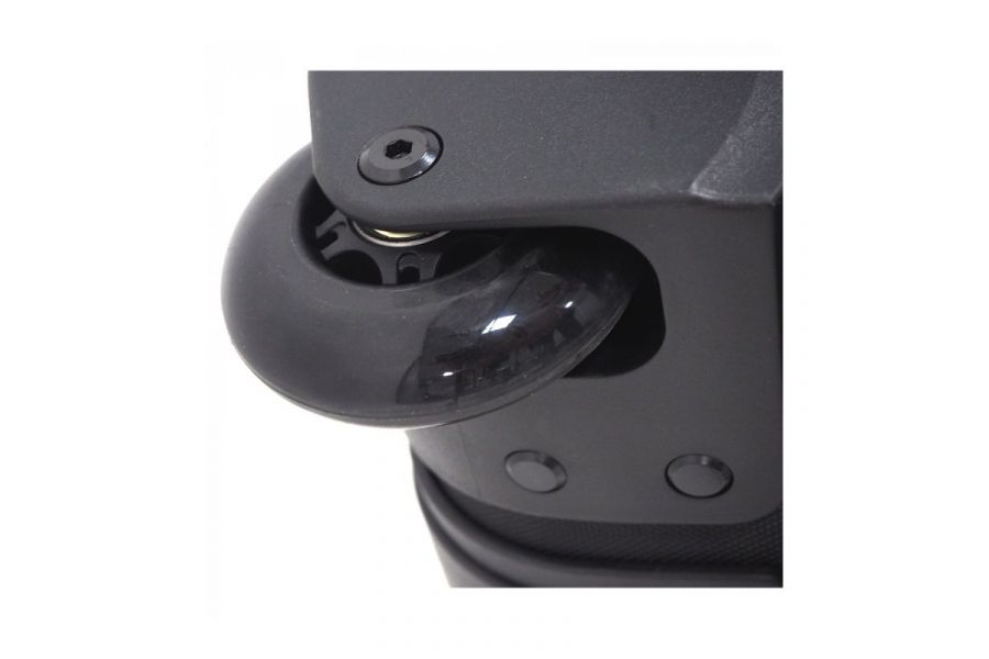 Фоточемодан Lowepro Pro Roller x200