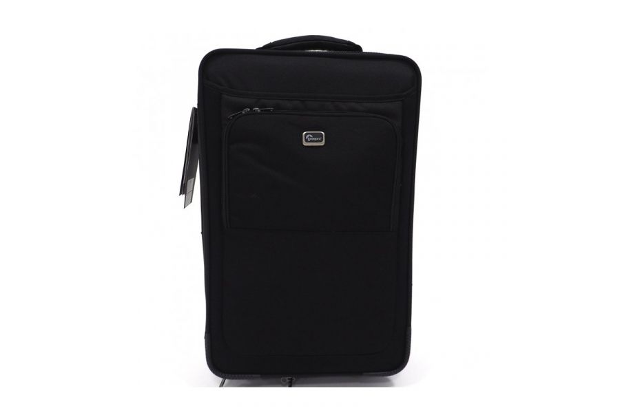 Фоточемодан Lowepro Pro Roller x200