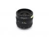 Canon EF 35-70mm f/3.5-4.5