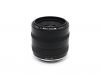 Canon EF 35-70mm f/3.5-4.5