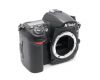 Nikon D7000 body в упаковке (пробег 3165 кадров) 