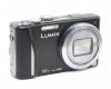 Panasonic Lumix DMC-TZ20