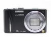 Panasonic Lumix DMC-TZ20
