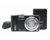 Panasonic Lumix DMC-TZ20