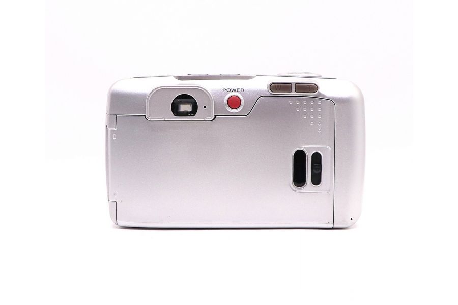 Samsung Fino 105 DLX