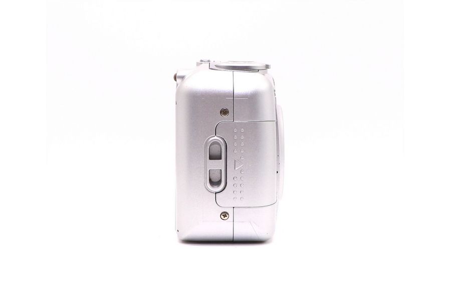 Samsung Fino 105 DLX