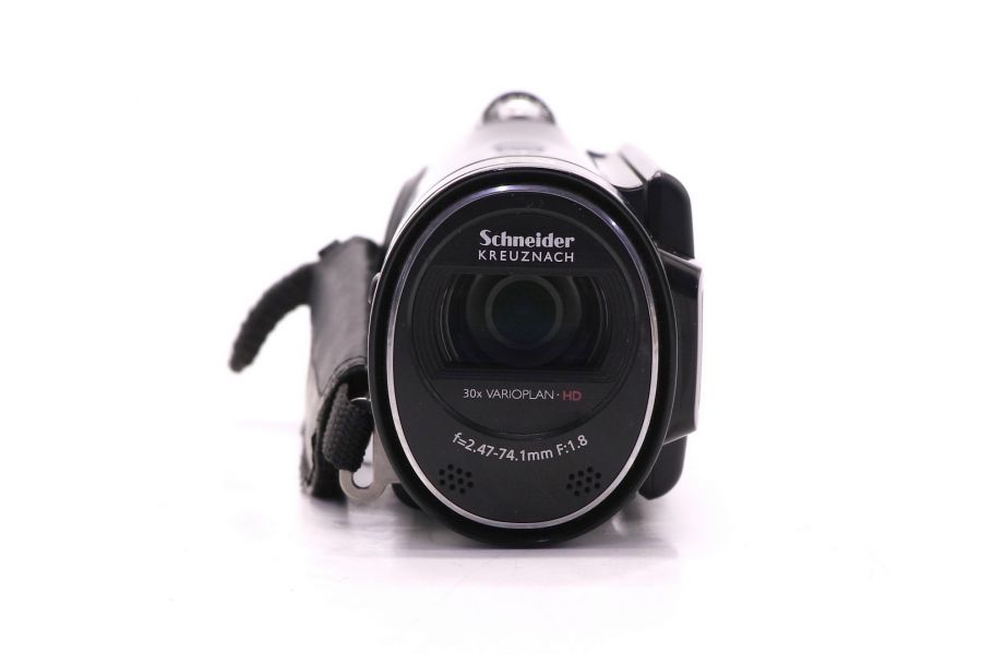 Видеокамера Samsung HMX-H320BP/XER (China, 2015)