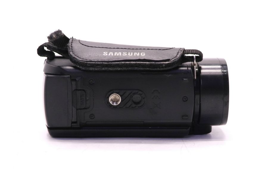 Видеокамера Samsung HMX-H320BP/XER (China, 2015)