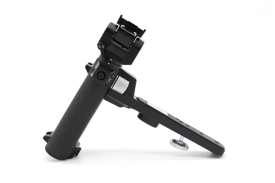 Держатель для фотовспышки Olympus Power Bounce Grip 2